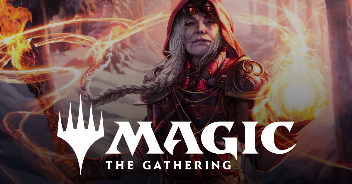 cartes à collectionner et jeu de stratégie - carte à l'unité