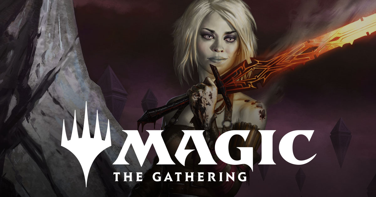 cartes à collectionner et jeu de stratégie - accessoire
