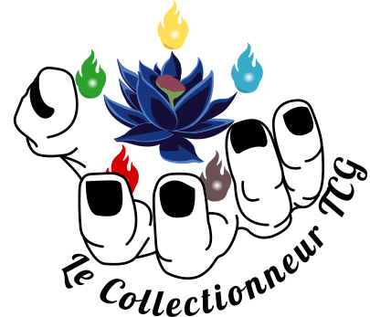 Le Collectionneur
