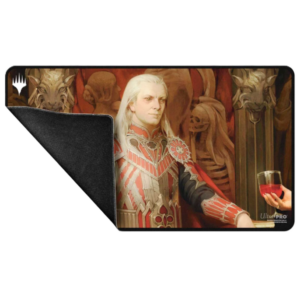 Tapis de jeu Innistrad Remastered: Edgar Markov Ultra pro