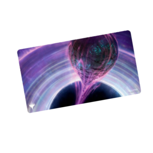 Tapis de jeu Aux portes des Eternités: Susur Secundi